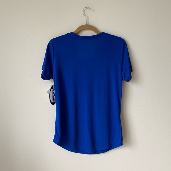 Cubs Genuine Major League Merchandise t-shirt - Picture 3 of 5